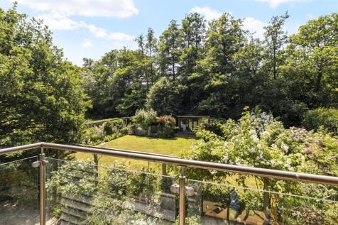 Property Image 35