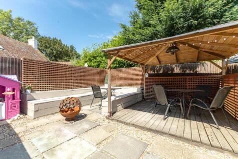 Property Image 23