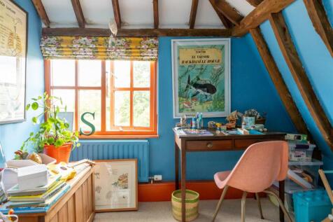 Property Image 25