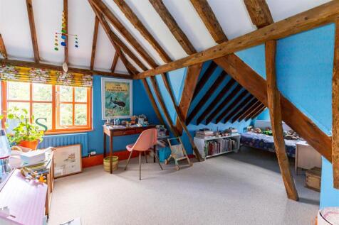 Property Image 26