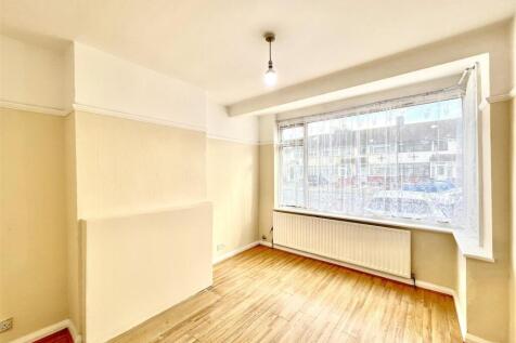 Reception Room One