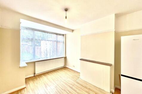 Reception Room Two