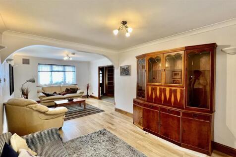 Through Lounge