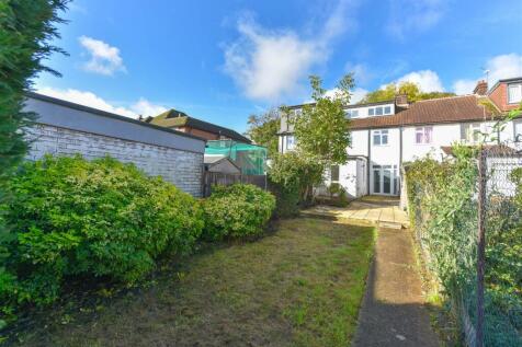 Property Image 20