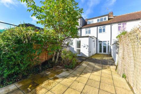 Property Image 21