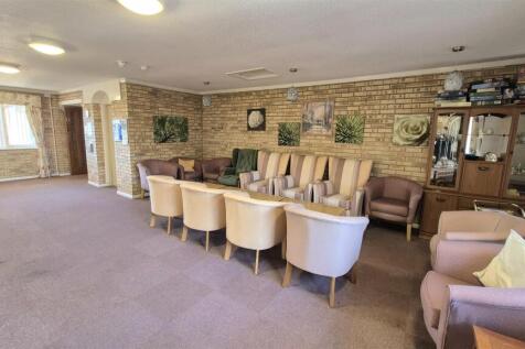 ON SITE FACILITIES
