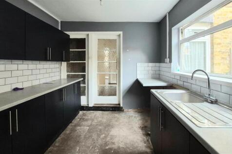 0088kitchen2.jpg