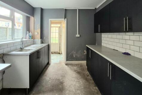 0088kitchen.jpg