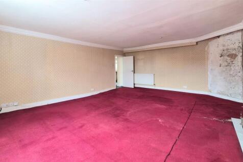 0106lounge.jpg