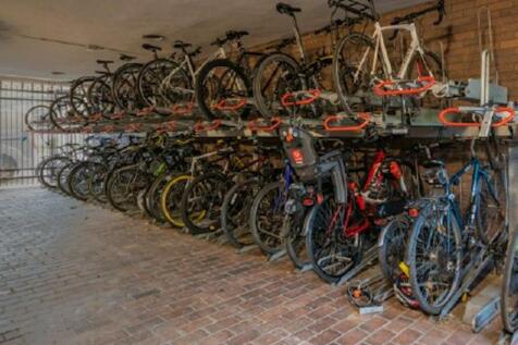 Bike store.jpg