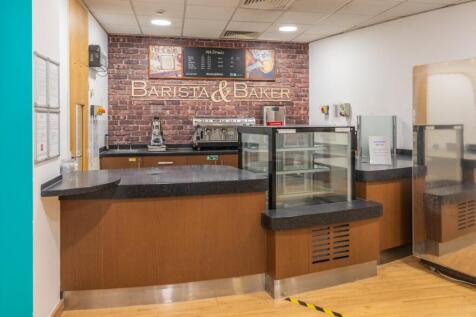 Ground Floor 2620 Aztec West15.jpg