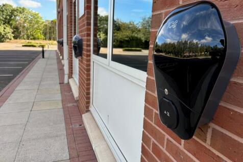 YH EV chargers.JPG