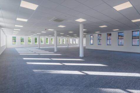Interior 1.jpeg