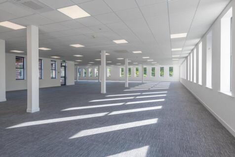 Interior 2.jpeg