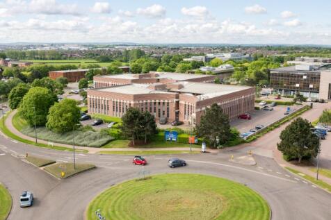Drone shot from roundabout.jpg