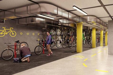 Cycle store.png