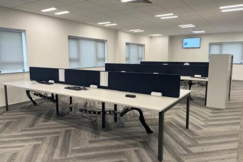 Desks.jpg