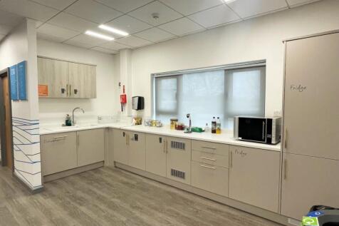 GF Kitchen.jpg