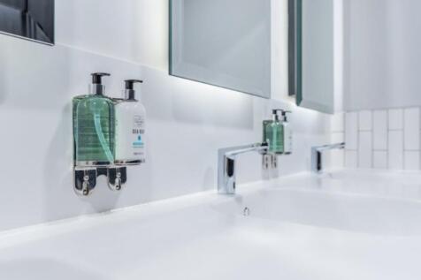 Sinks.jpg