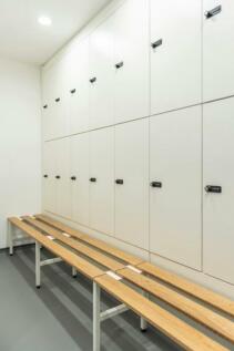 Lockers.jpg