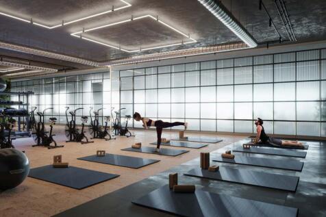 Fitness studio.png