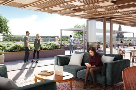 Rooftop lounge.png
