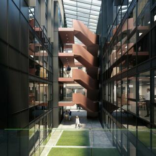 246_N90_The_Distillery_View_04_Street_View.jpg