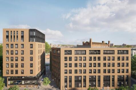 246_N90_The_Distillery_View_01_Hero_1_2.jpg
