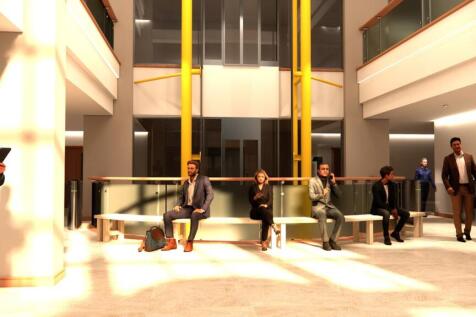 01_Reception.jpg
