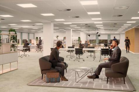 08_Office.jpg