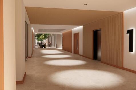 Lift lobby in to street.jpg