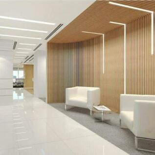 Reception seating.jpg