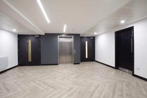 Pru bildgs internal_4132.jpg