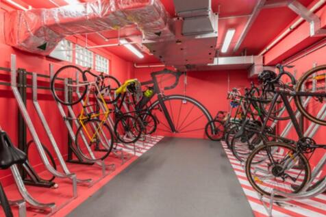 Bike Store.png