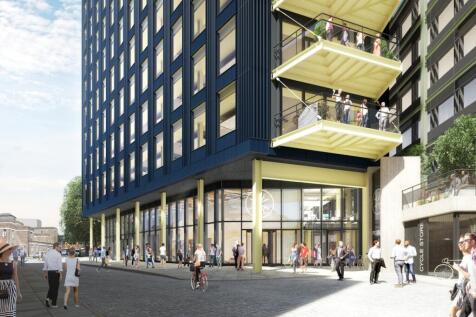 211004_Assembly_C_EXTERIOR_Cam5.jpg