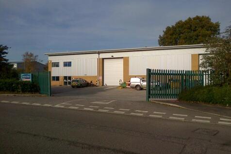 IMG2013111300135.jpg