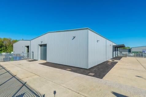 Unit 2268B Elgin Ind Est Swindon17.jpg