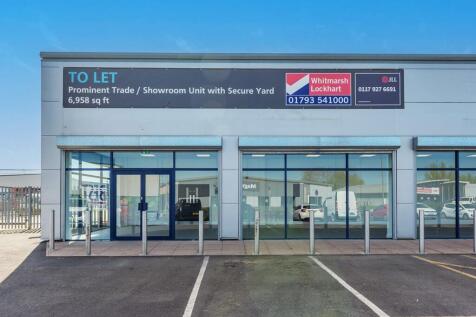 Unit 2268B Elgin Ind Est Swindon38.jpg