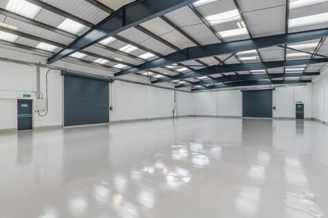 Unit 2268B Elgin Ind Est Swindon73.jpg