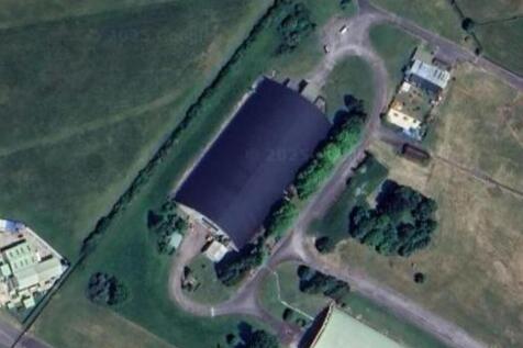 Kemble Airfield.png
