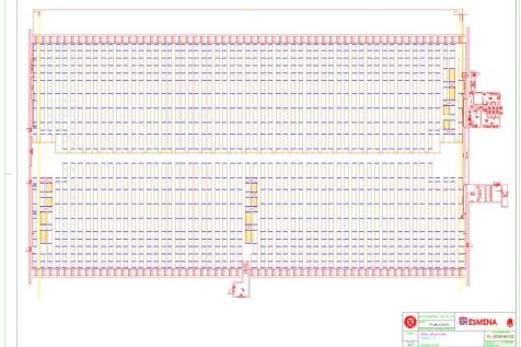 Floor plan.png