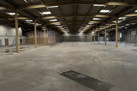 Internal Pre Refurb.jpeg