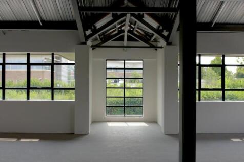 Photo 11.jpg