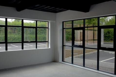 Photo 9.jpg