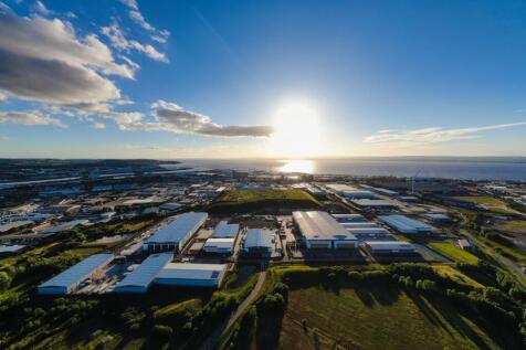 SMPAccess18AvonmouthUnit171536x1050.jpg