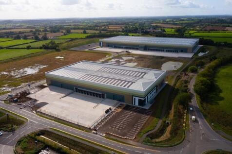 Bastable_Aerial_ChippenhamSetpember20236.JPG