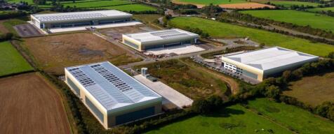 Indurent Park Chippenham 2.png
