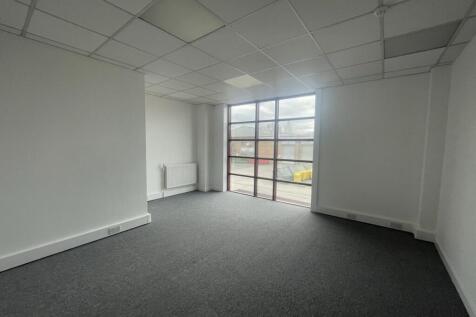 Image 6.jpg