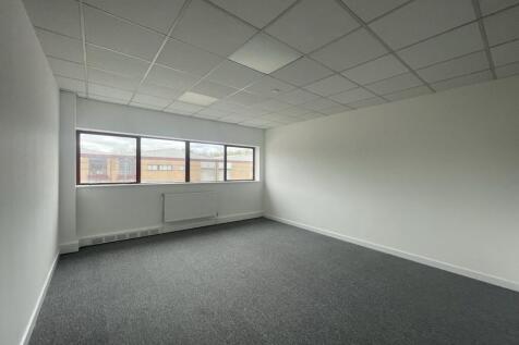 Image 7.jpg