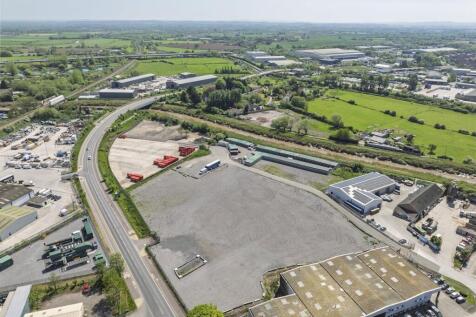Cherry Orchard Compounds.jpg